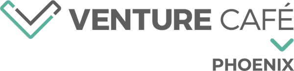 Venture Café Phoenix
